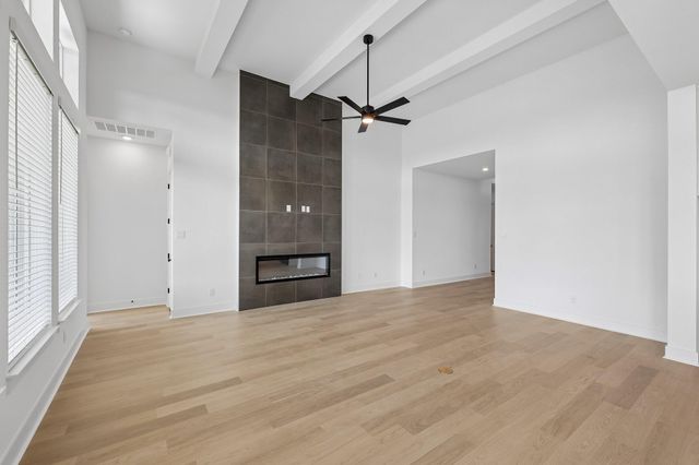 112 Brewer ST, Kyle, TX 78640