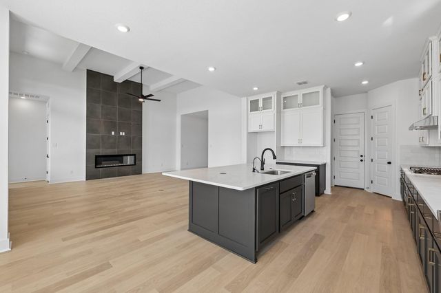 112 Brewer ST, Kyle, TX 78640