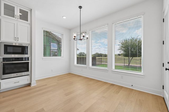 112 Brewer ST, Kyle, TX 78640