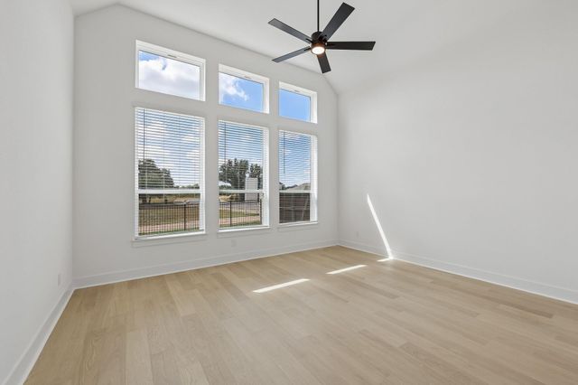112 Brewer ST, Kyle, TX 78640