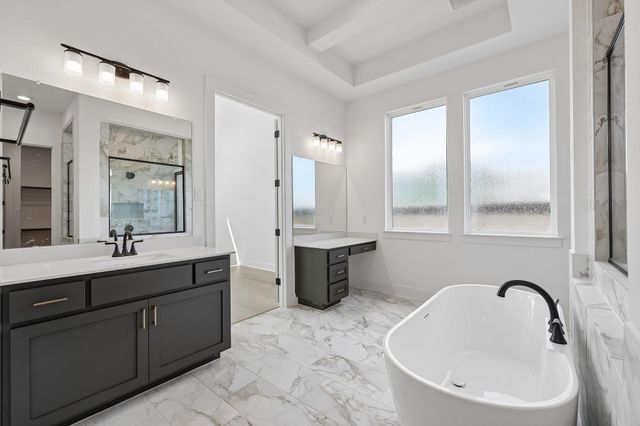 112 Brewer ST, Kyle, TX 78640