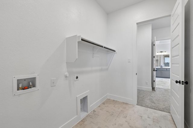 112 Brewer ST, Kyle, TX 78640