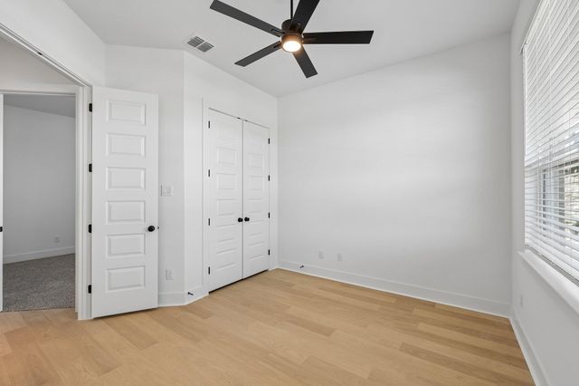 112 Brewer ST, Kyle, TX 78640