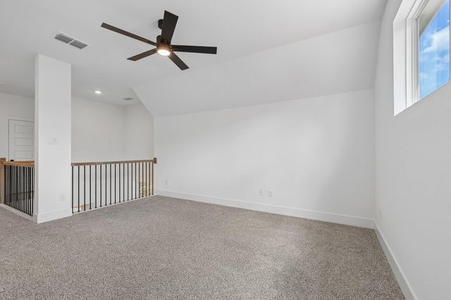 112 Brewer ST, Kyle, TX 78640