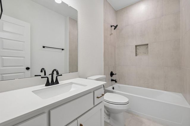 112 Brewer ST, Kyle, TX 78640