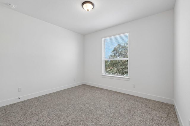 112 Brewer ST, Kyle, TX 78640