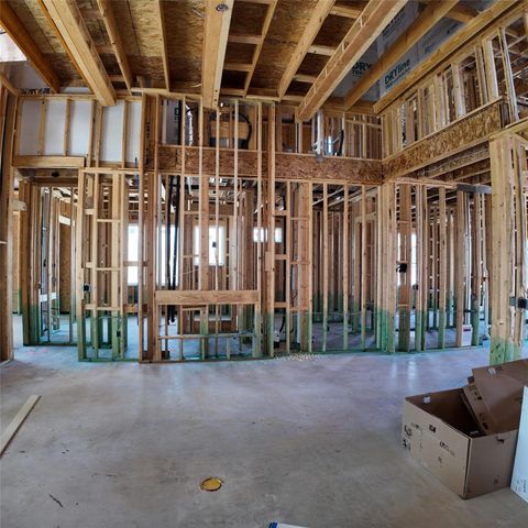 112 Brewer ST, Kyle, TX 78640