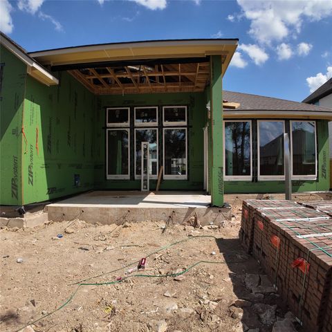 112 Brewer ST, Kyle, TX 78640