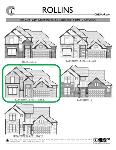 112 Brewer ST, Kyle, TX 78640