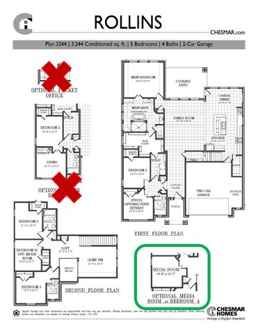 112 Brewer ST, Kyle, TX 78640