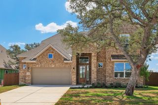 112 Brewer ST, Kyle, TX 78640