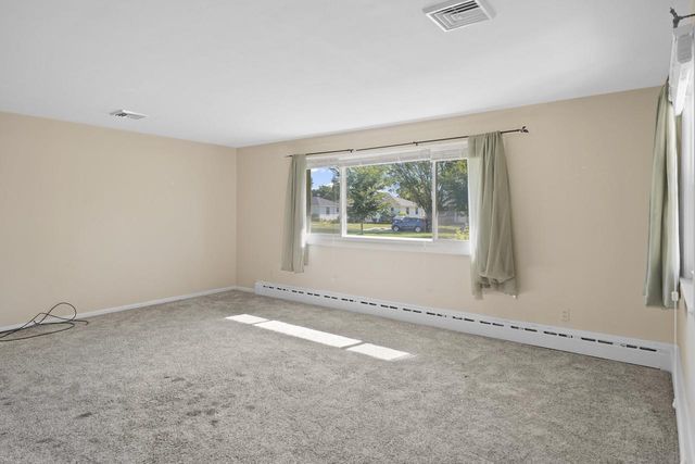 7940 25th AVENUE, Kenosha, WI 53143