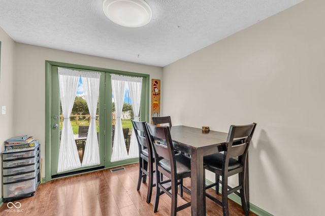 1412 Durham Drive, Crawfordsville, IN 47933