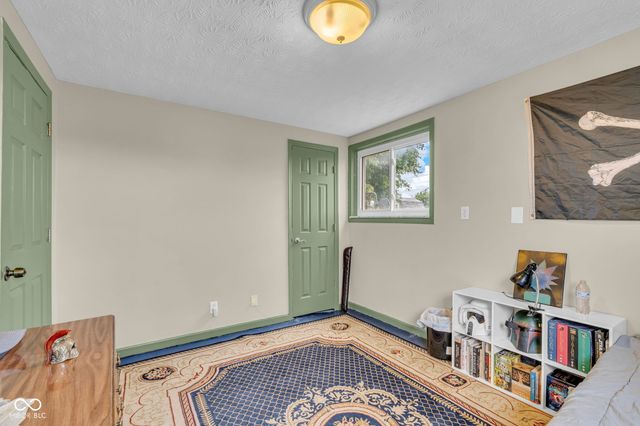 1412 Durham Drive, Crawfordsville, IN 47933