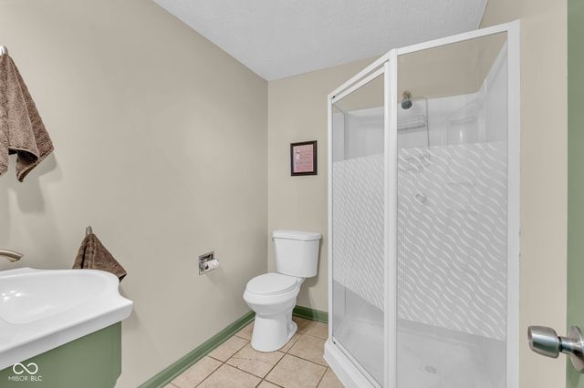 1412 Durham Drive, Crawfordsville, IN 47933
