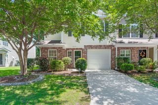 215 Jackson Street, Goose Creek, SC 29445