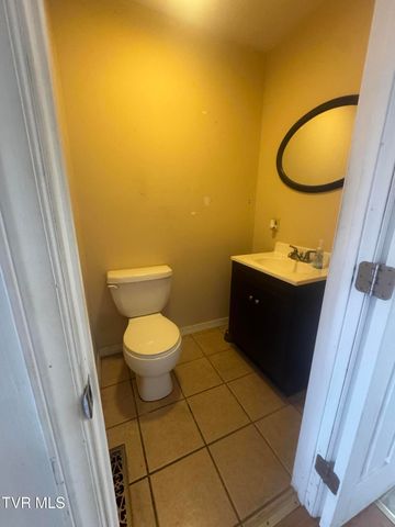 121 Towneview Estates Drive 1, Elizabethton, TN 37643