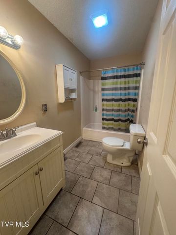 121 Towneview Estates Drive 1, Elizabethton, TN 37643