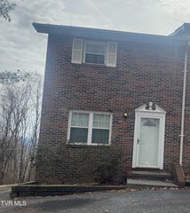121 Towneview Estates Drive 1, Elizabethton, TN 37643