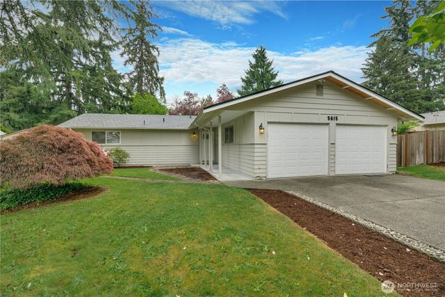 5615 78th Street E, Puyallup, WA 98371