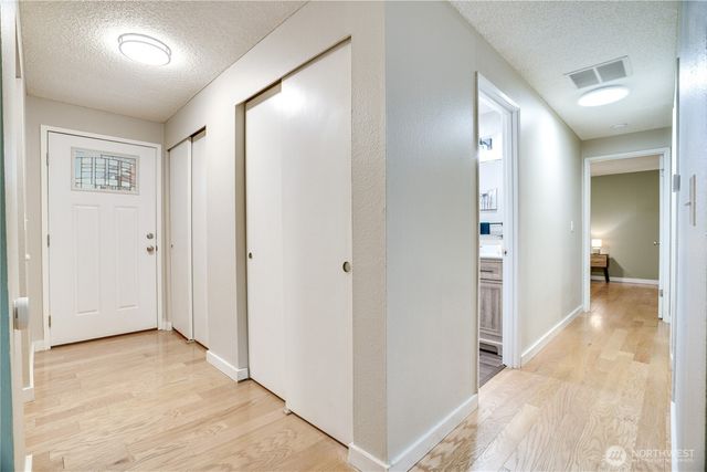 5615 78th Street E, Puyallup, WA 98371