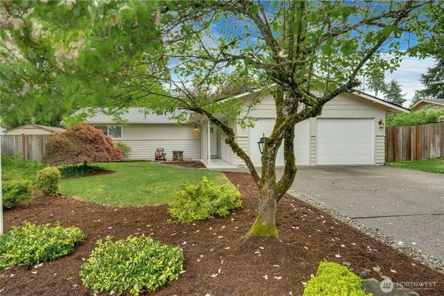 5615 78th Street E, Puyallup, WA 98371