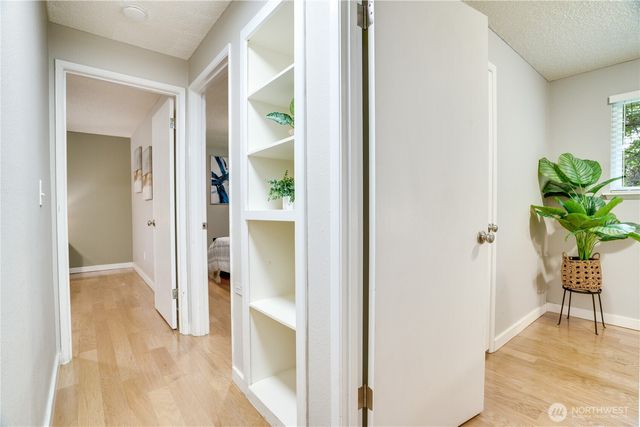 5615 78th Street E, Puyallup, WA 98371