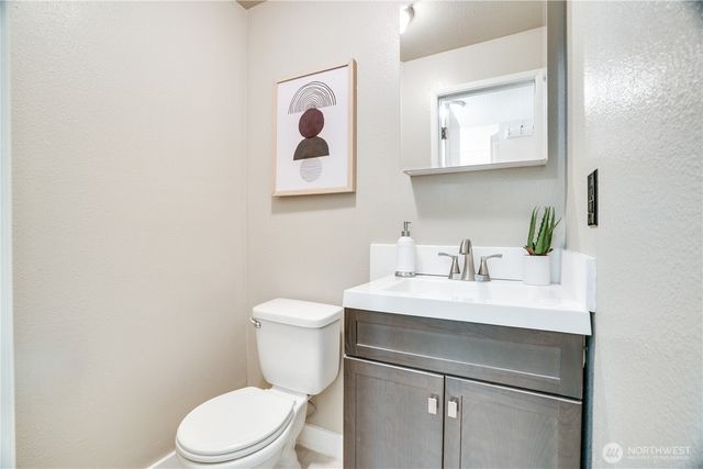 5615 78th Street E, Puyallup, WA 98371