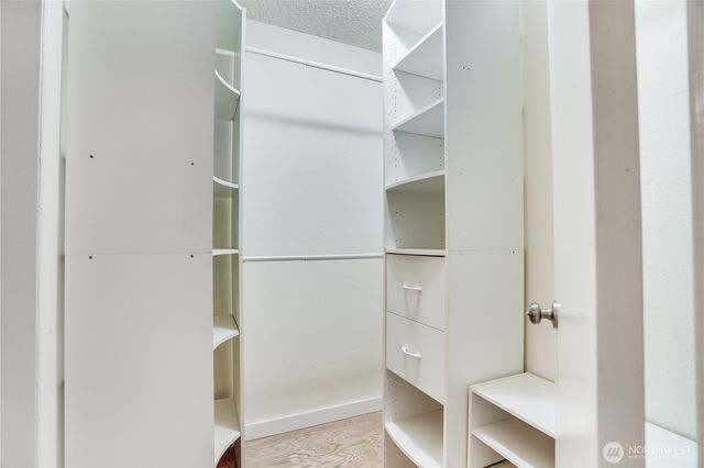 5615 78th Street E, Puyallup, WA 98371