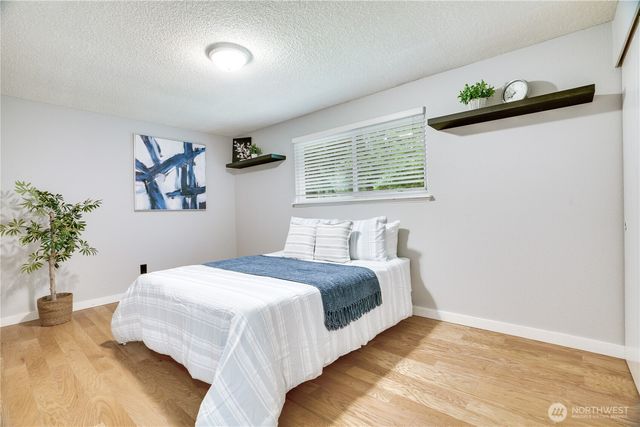 5615 78th Street E, Puyallup, WA 98371