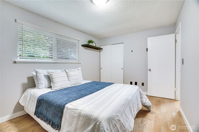 5615 78th Street E, Puyallup, WA 98371