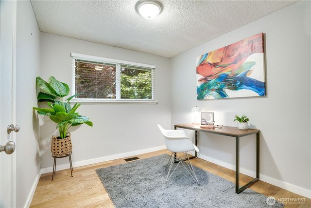 5615 78th Street E, Puyallup, WA 98371