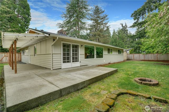5615 78th Street E, Puyallup, WA 98371