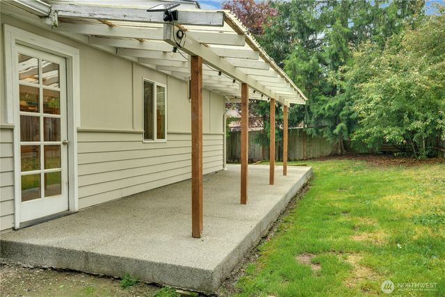 5615 78th Street E, Puyallup, WA 98371
