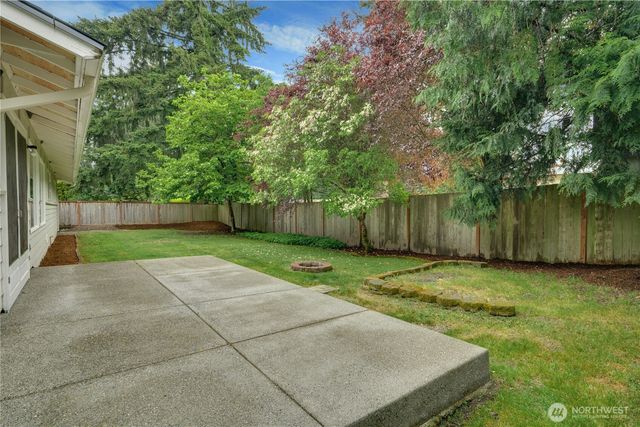 5615 78th Street E, Puyallup, WA 98371