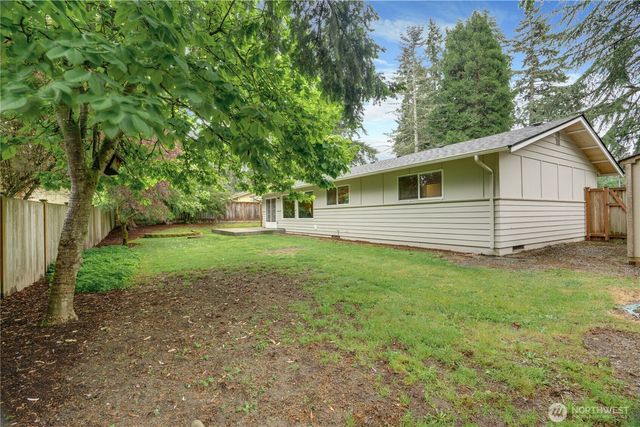 5615 78th Street E, Puyallup, WA 98371