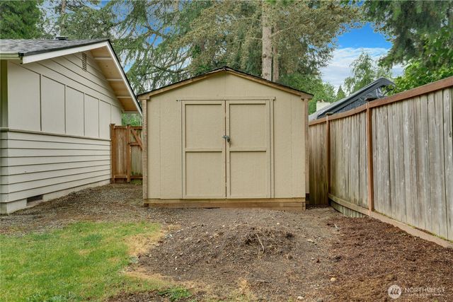 5615 78th Street E, Puyallup, WA 98371