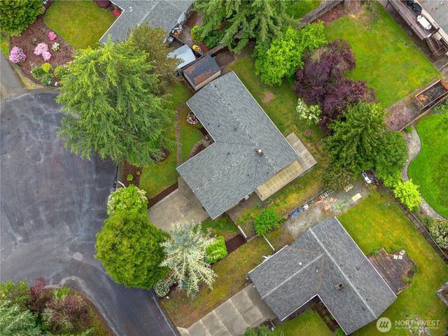 5615 78th Street E, Puyallup, WA 98371
