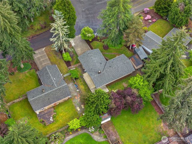 5615 78th Street E, Puyallup, WA 98371