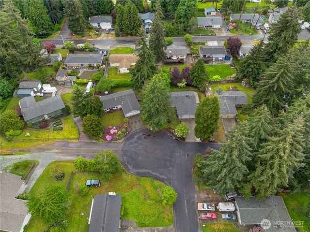 5615 78th Street E, Puyallup, WA 98371