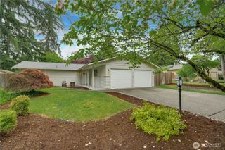 5615 78th Street E, Puyallup, WA 98371