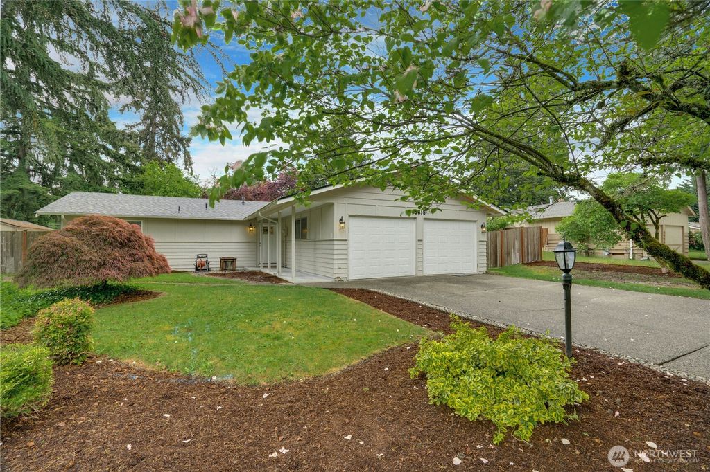 5615 78th Street E, Puyallup, WA 98371