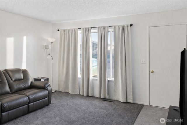 205 E Cedar Street, Othello, WA 99344