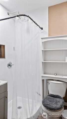 205 E Cedar Street, Othello, WA 99344