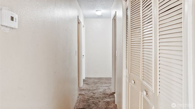 205 E Cedar Street, Othello, WA 99344