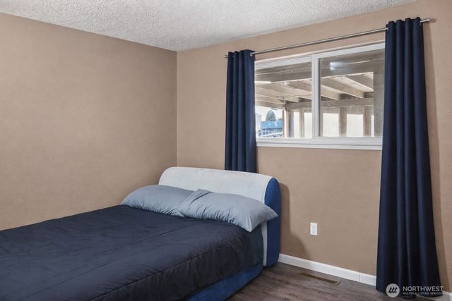 205 E Cedar Street, Othello, WA 99344