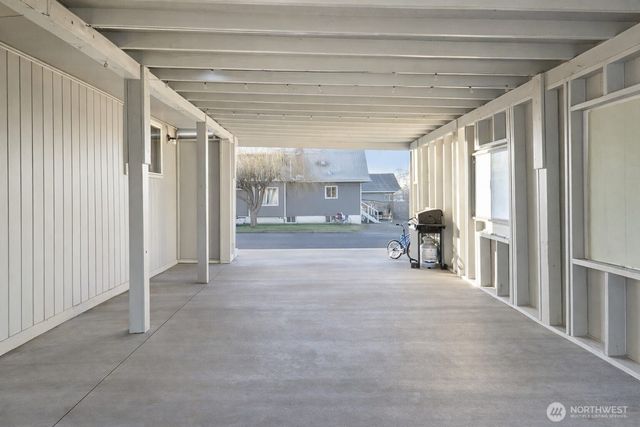 205 E Cedar Street, Othello, WA 99344