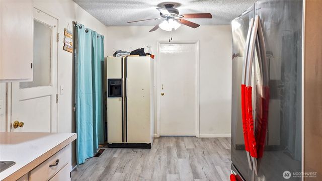 205 E Cedar Street, Othello, WA 99344