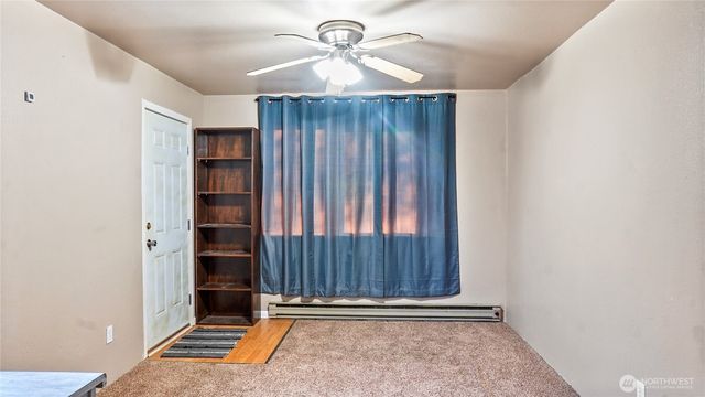 205 E Cedar Street, Othello, WA 99344