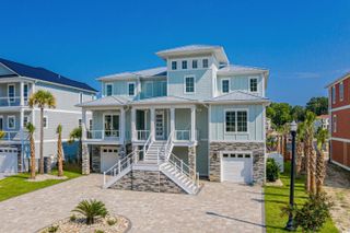 129 Serenity Point Dr., Little River, SC 29566